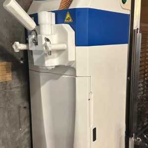 بستنی ساز سافت کارپیجیانی