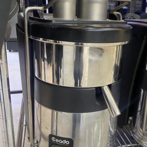 اب مرکبات گیری سیدو ایتالیا